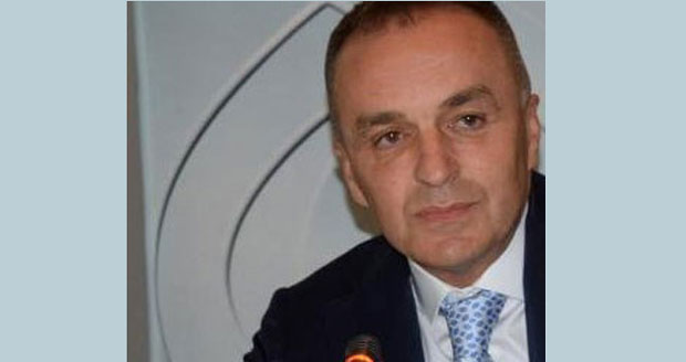 На небу и Црна Гора ерлајнс